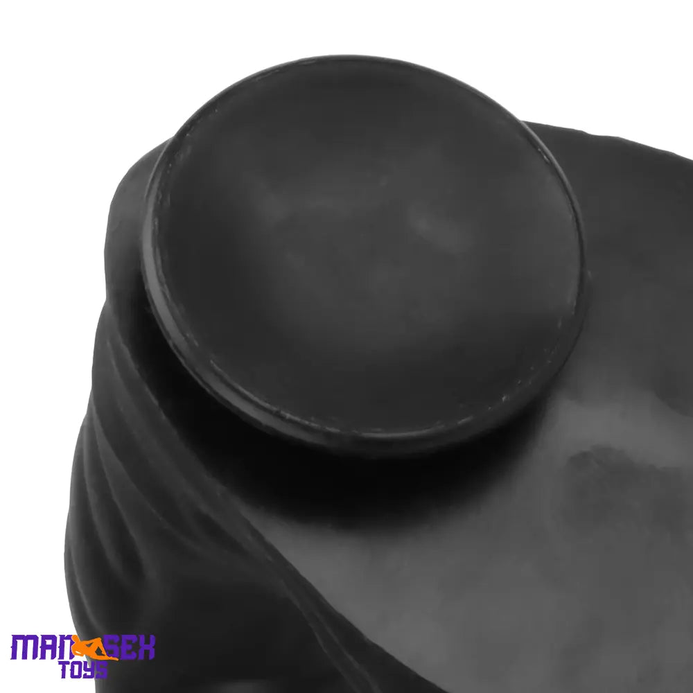 12.61in 14.17in 16in Huge Long Silicone Soft Horse Cock Stimulation Dildo