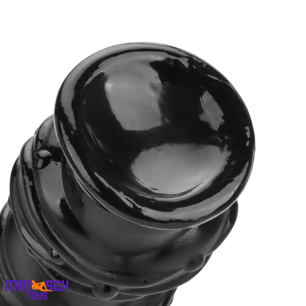 7.28in 9.84in 13.38in BDSM Fist Hands Big Dildo For Fisting Durable Expander