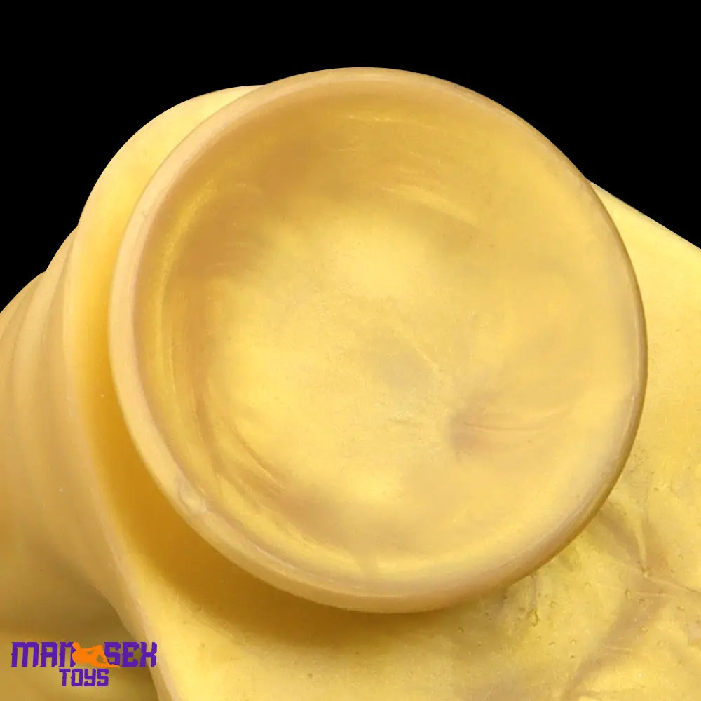 12.61in 14.17in 16in Huge Long Silicone Soft Horse Cock Stimulation Dildo