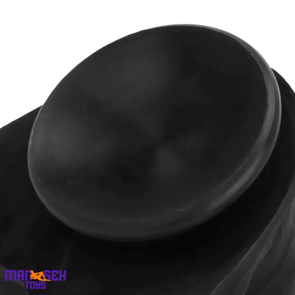 12in Soft Silicone Big Realistic Dildo For Women Masturbation Adult Cock