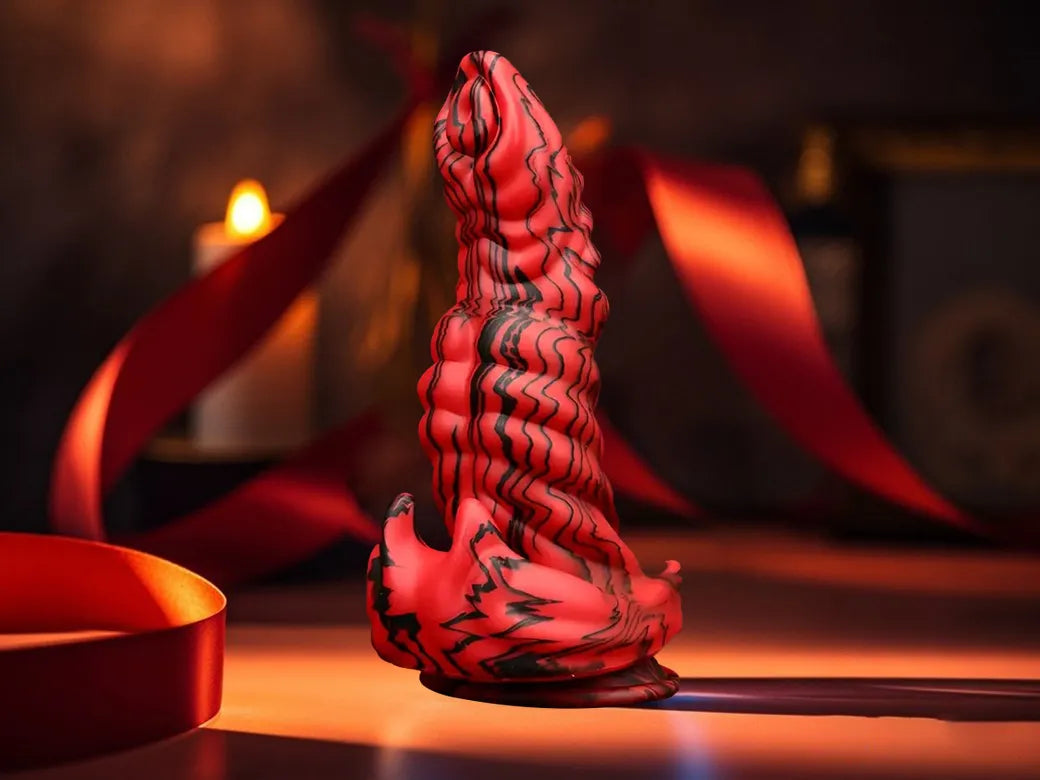 How to Clean Your Man Sex Toys?